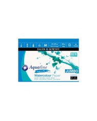 Le Libr'air - Bloc Papier Aquarelle Lisse A4 300G - Daler Rowney - Tunisie Le Libr'air - Bloc Papier Aquarelle Lisse A4 300G - Daler Rowney - Tunisie