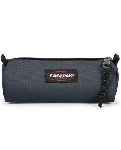 Trousse Eastpak Ultra Marine