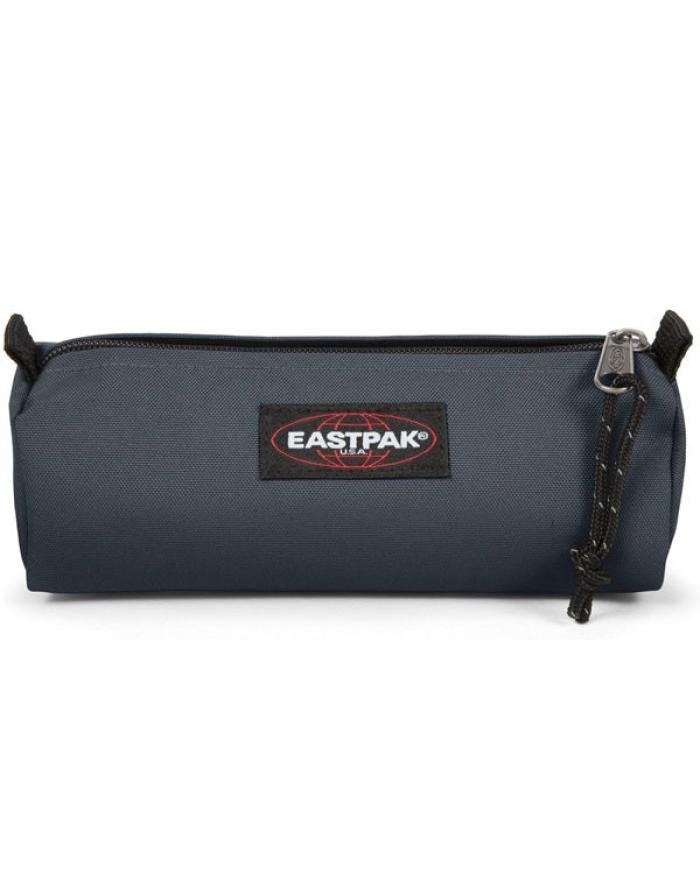 Trousse Eastpak Ultra Marine