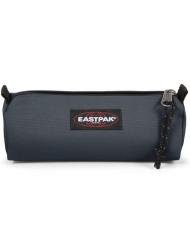 Trousse Eastpak Ultra Marine