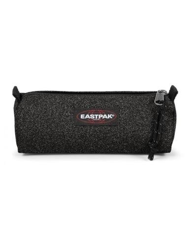 Trousse Eastpak Noire Spark