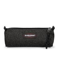 Trousse Eastpak Noire Spark