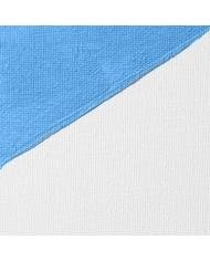 Liquitex Gesso Blanc 118 ml 