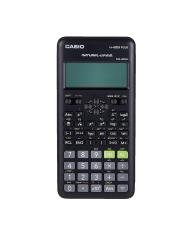 Calculatrice Scientifique Casio FX-82ES+ 2ème Edition