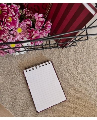 My To do List