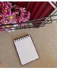 My To do List