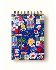My To do List