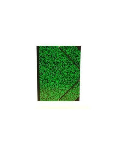 Le Libr'air - Carton Dessin Vert 33*26 - Lefranc&Bourgeois - Tunisie Le Libr'air - Carton Dessin Vert 33*26 - Lefranc&Bourgeois - Tunisie