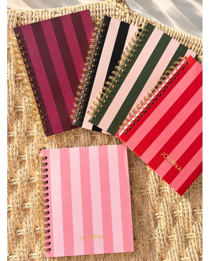 Bullet Journal