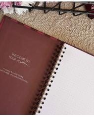 Bullet Journal