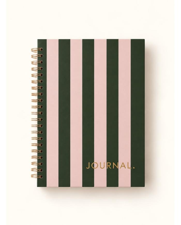 Bullet Journal
