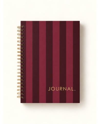 Bullet Journal