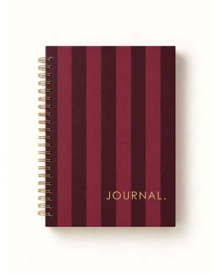 Bullet Journal
