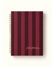 Bullet Journal