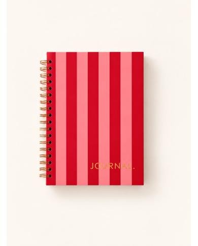 Bullet Journal
