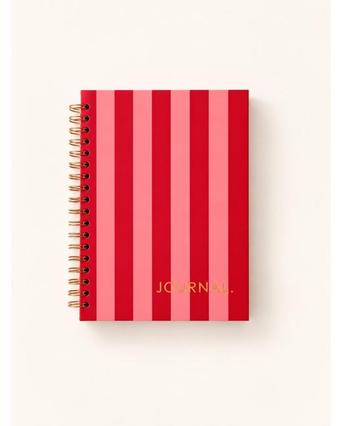 Bullet Journal