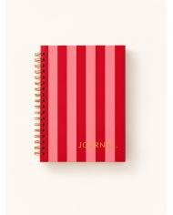 Bullet Journal