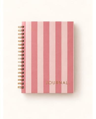 Bullet Journal