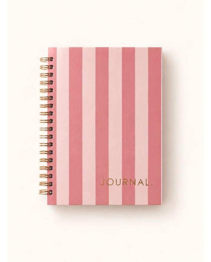 Bullet Journal