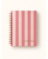 Bullet Journal
