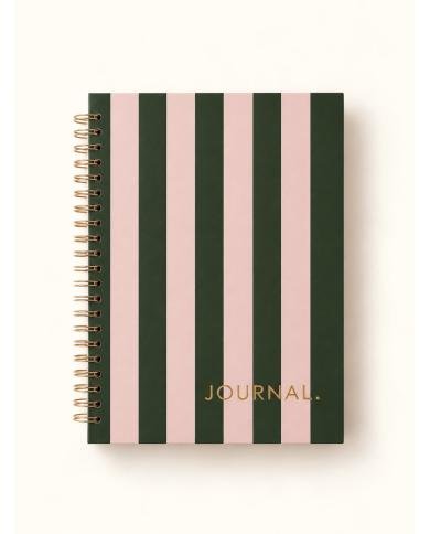 Bullet Journal