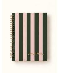 Bullet Journal
