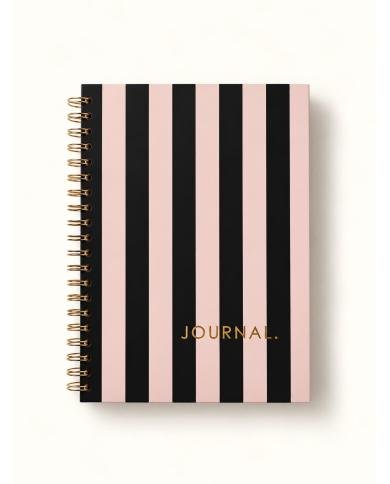 Bullet Journal