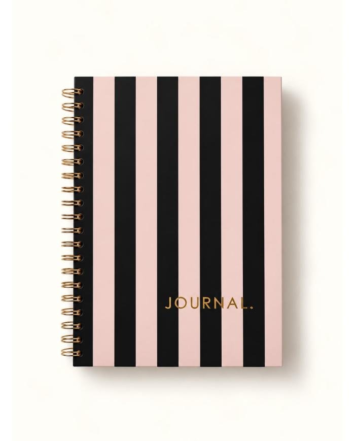 Bullet Journal