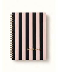 Bullet Journal