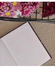 Notebook Pages More Inspiration