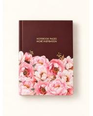 Notebook Pages More Inspiration