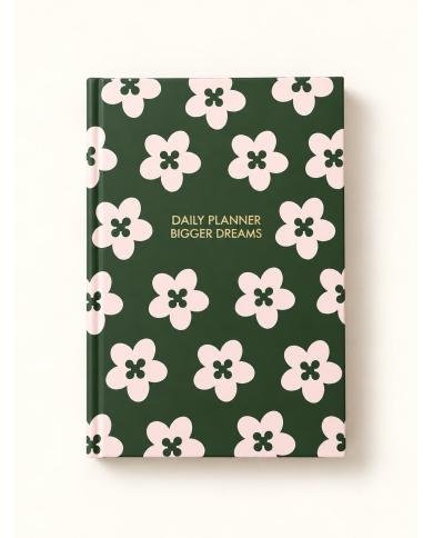 Daily Planner