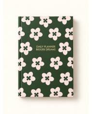 Daily Planner