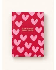 Daily Planner
