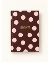 Daily Planner