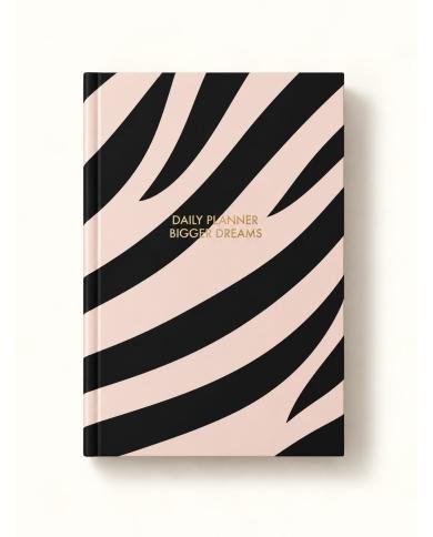 Daily Planner