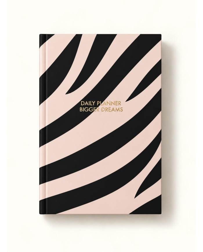 Daily Planner