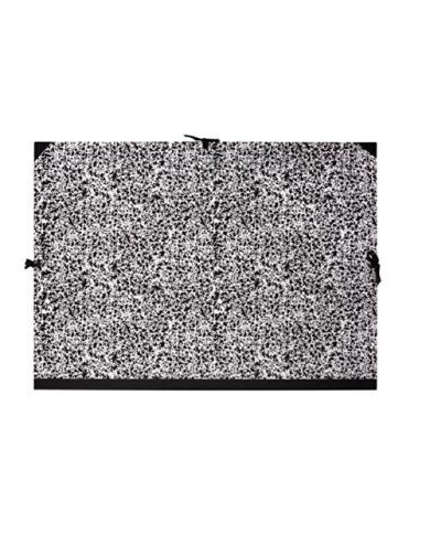 Le Libr'air - Carton Dessin Blanc 72*52 cm - Lefranc&Bourgeois - Tunisie Le Libr'air - Carton Dessin Blanc 72*52 cm - Lefranc&Bourgeois - Tunisie