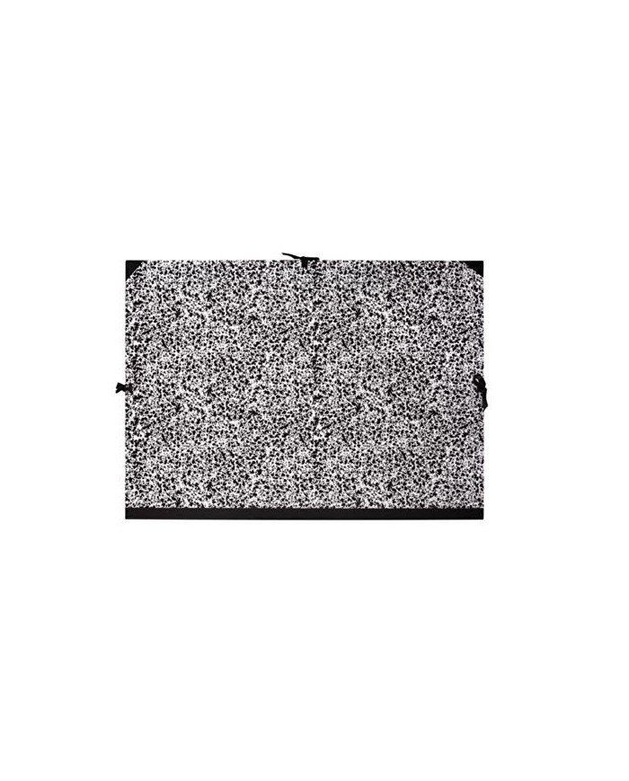 Le Libr'air - Carton Dessin Blanc 72*52 cm - Lefranc&Bourgeois - Tunisie