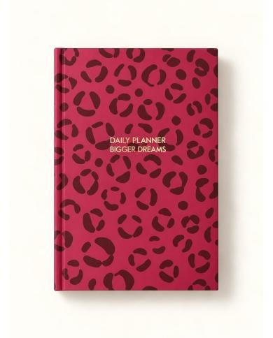 Daily Planner