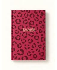 Daily Planner