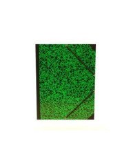 Le Libr'air - Carton Dessin Vert 80*61 - Canson - Tunisie