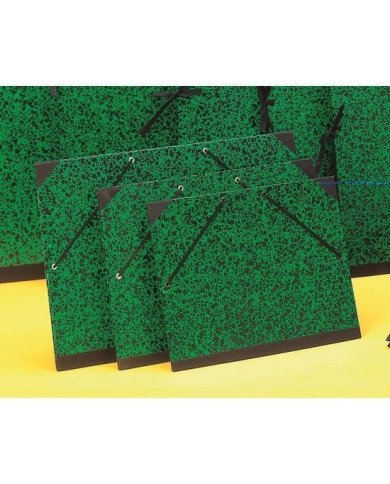 Le Libr'air - Carton Dessin Vert 80*61 - Canson - Tunisie