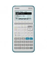 Calculatrice scientifique CASIO GRAPH35+ELL USB