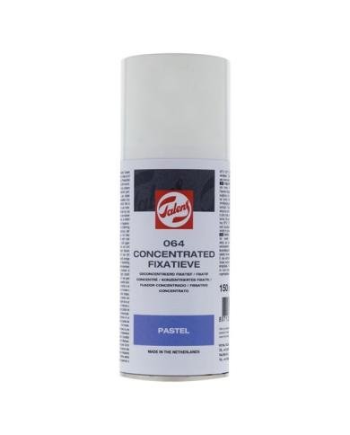Fixatif Universel 064 Aerosol 150 ml Talens
