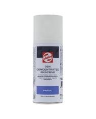 Fixatif Universel 064 Aerosol 150 ml Talens
