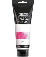 Gesso Liquitex 250ml