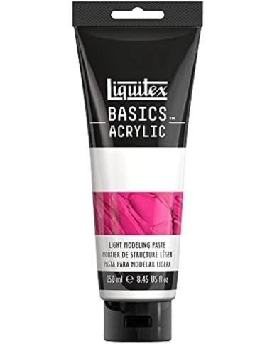 Mortier de Structure Léger 250ml | Le Libr'air