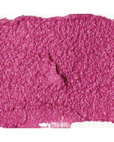 Médium à Texture Rugueuse 250ml Liquitex