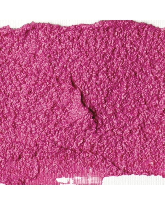 Médium à Texture Rugueuse 250ml Liquitex